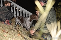 VBS_6440 - Inaugurazione Stagione 2022-23 Simulazione Ricerca Tartufo